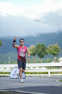 BIB: 
                            <button type="button" onclick="openModal(26536658)" class="btn btn-primary btn-sm float-right btn-popup" data-toggle="modal" data-target=".modal-high-quality">
                        <i class="fas fa-shopping-cart"></i> Add to Cart
                    </button>
                                            <button type="button" onclick="isThisMe(26536658, true)" class="btn btn-success btn-sm float-right btn-popup btn-isme hidden" data-toggle="tooltip" data-placement="bottom" title="นี่คือรูปของคุณใช่ไหม คลิกที่นี่เพื่อเอาเข้าอัลบั้ม">
                        <i class="fas fa-plus"></i> Add to album
                    </button>
                    <button type="button" onclick="isThisMe(26536658, false)" class="btn btn-warning btn-sm float-right btn-popup btn-isnotme hidden">
                        <i class="fas fa-ban"></i> Remove from album
                    </button>